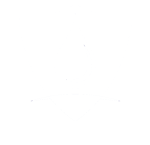 云安区暗管漏水检测