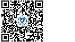 云安区暗管漏水检测