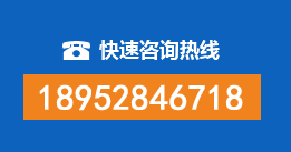 云安区暗管漏水检测