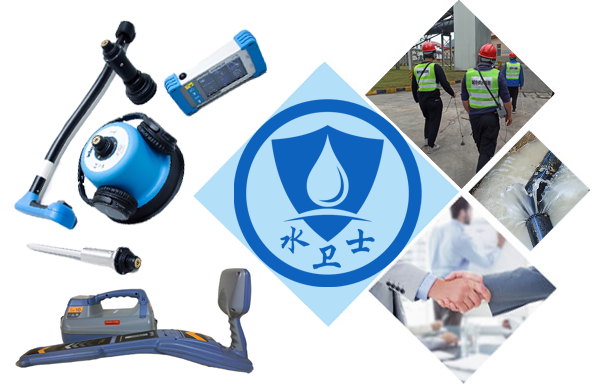 云安区暗管漏水检测
